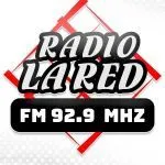 Logo da La Red