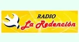 Logo da La Redencion