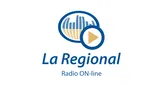 La Regional