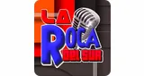 Logo da La Roca Del Sur