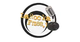 Logo da La Rocka
