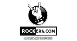 Logo da La Rockera.com