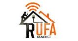 Logo da LA RUFA RADIO