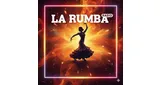 La Rumba Radio