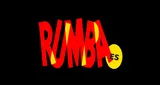 La Rumba