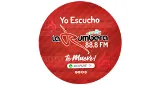 Logo da La Rumbera Online