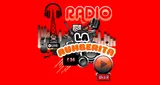 La Rumberita Fm