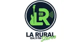 La Rural Stereo