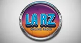 La RZ Classics PE