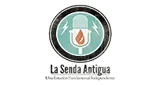 Logo da La Senda Antigua