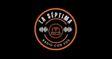 La Séptima Radio con Vos
