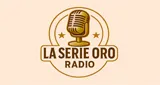 La Serie Oro Radio