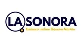 Logo da La sonora Genova