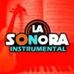 La Sonora Instrumental