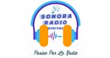 Logo da La Sonora Radio