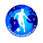 Logo da LA Sports