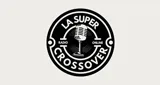 Logo da La Super Crossover
