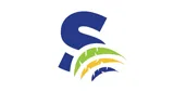 La Super FM 101.5