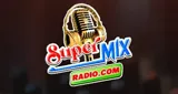 Logo da La Super Mix Radio
