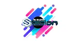 Logo da La Super STACION