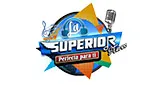 Logo da La Superior Stereo