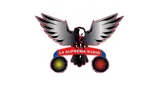 Logo da La Suprema Radio Fm