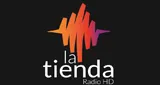 La Tienda Radio