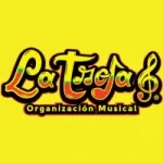 Logo da La Troja Radio