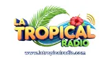La Tropical Radio