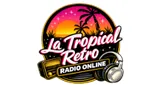 la tropical retro