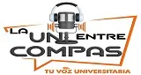Logo da La Uni Entre Compas Radio