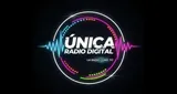 La Única Radio Digital