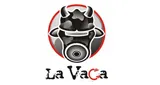 La Vaca