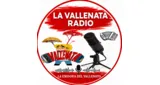 La Vallenata Radio