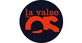 La valse des as