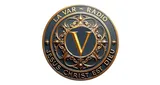 La Var-christ Radio