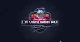 La Veguera