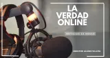 Logo da La Verdad Online