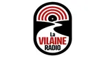 Logo da La Vilaine Radio