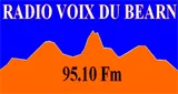La Voix du Béarn