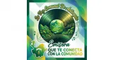Logo da La Voz Comunal De Antioquia