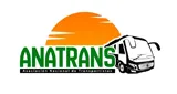 Logo da La Voz de ANATRANS
