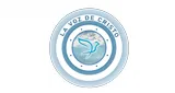 La voz de Cristo