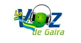 La Voz de Gaira