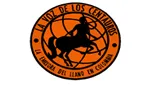Logo da La Voz de los Centauros