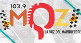 La Voz De Marquezote