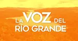 La Voz del Rio Grande