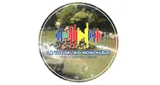 Logo da La voz del rio Monchuelo