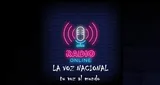 La Voz Nacional