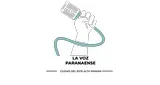 Logo da La Voz Paranaense Online